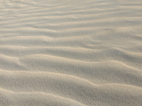 sand-Strand (4)